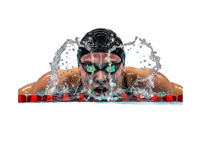 Imagen PNG para descargar